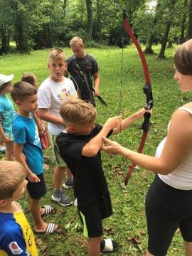 DPM Jurcek o letu 2023 (2)